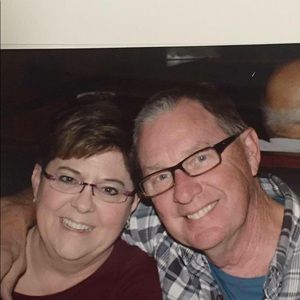 Meet your Posher, Roann